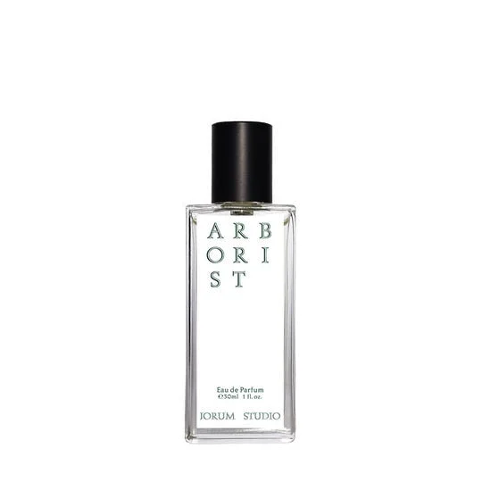 Jorum Studio Arborist Eau de Parfum 30 ml
