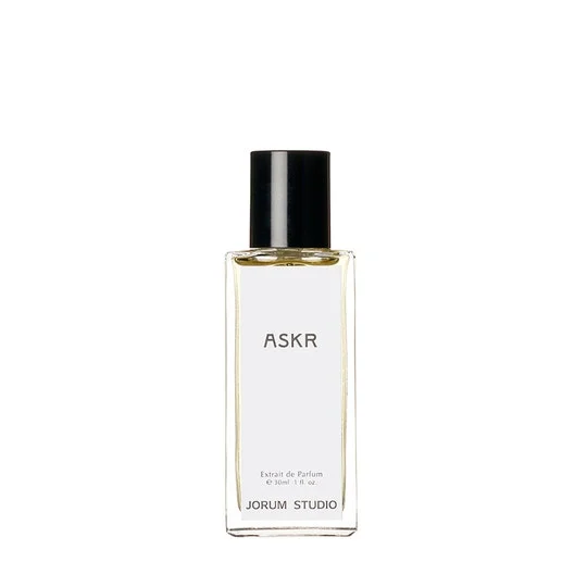Jorum Studio Askr Estratto di profumo 30 ml
