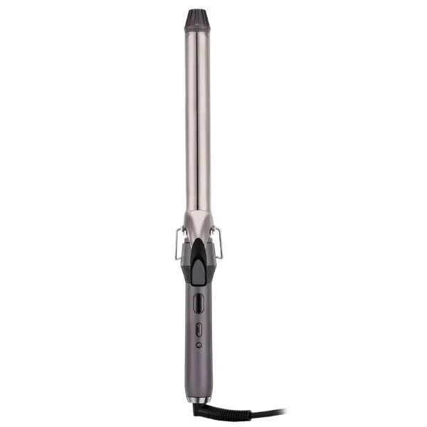 JRL FERRO ARRICCIACAPELLI DUAL HEAT FORTE PRO 19 MM