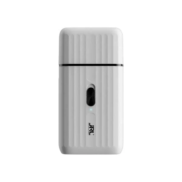 JRL GHOST SF PRO SHAVER SH2301-W
