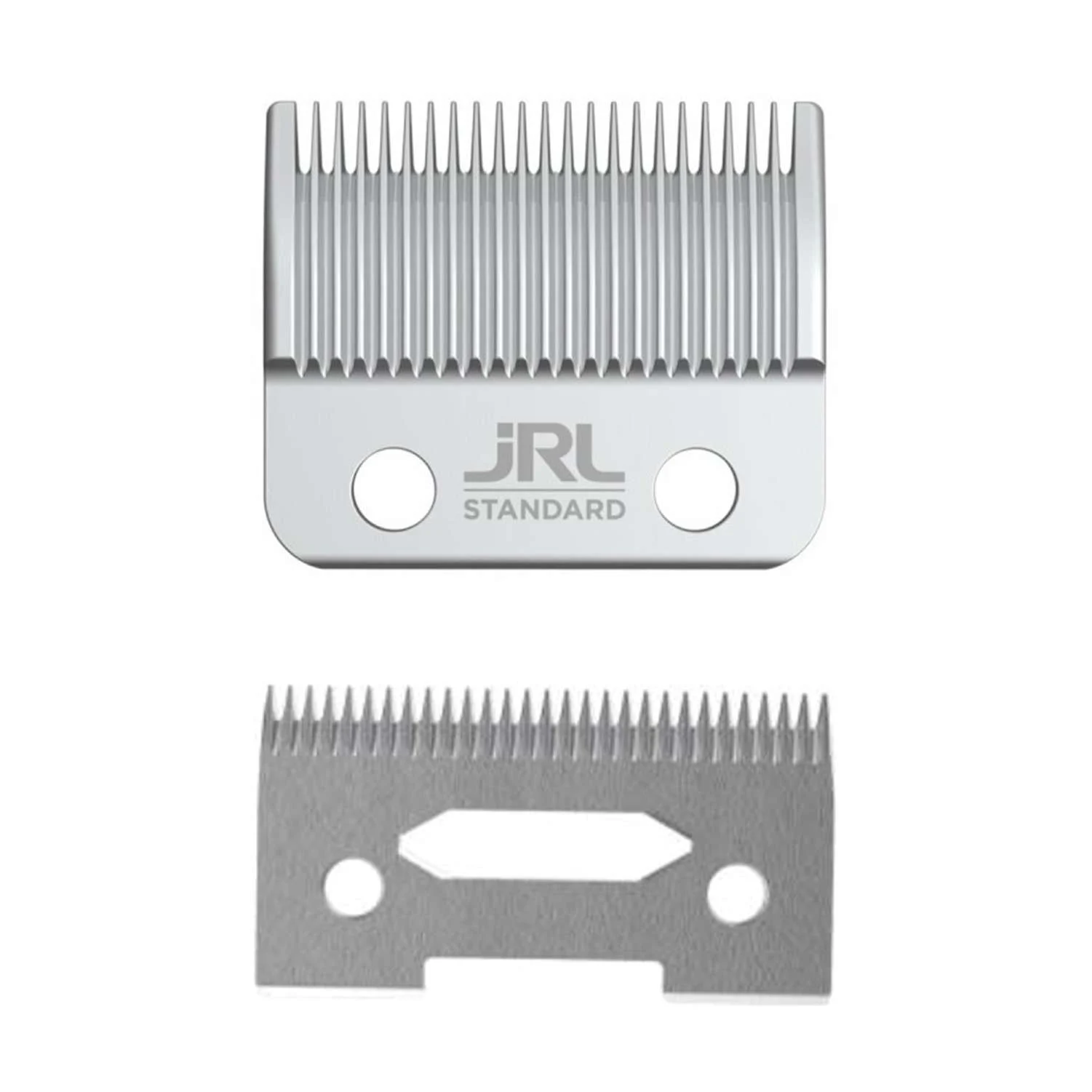 JRL PROFESSIONAL TESTINA STANDARD PER CLIPPER FF020C BF03