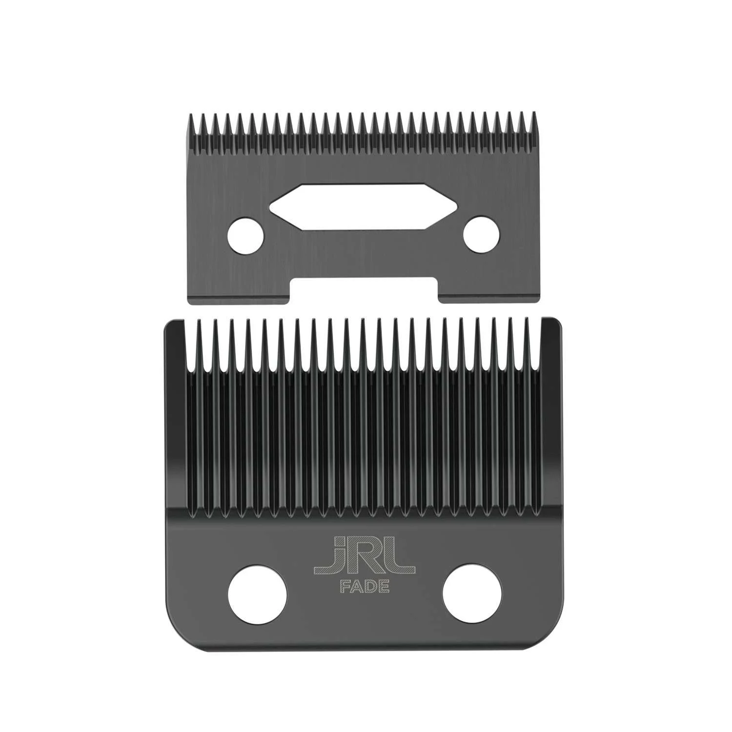 JRL PROFESSIONAL TESTINA FADE PER CLIPPER ONYX FF020C BF04-B