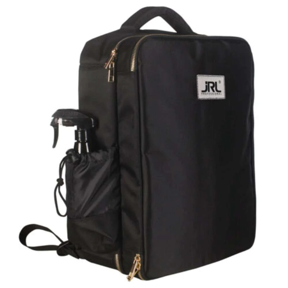 JRL PROFESSIONAL ZAINO PORTATTREZZI PROFESSIONALE