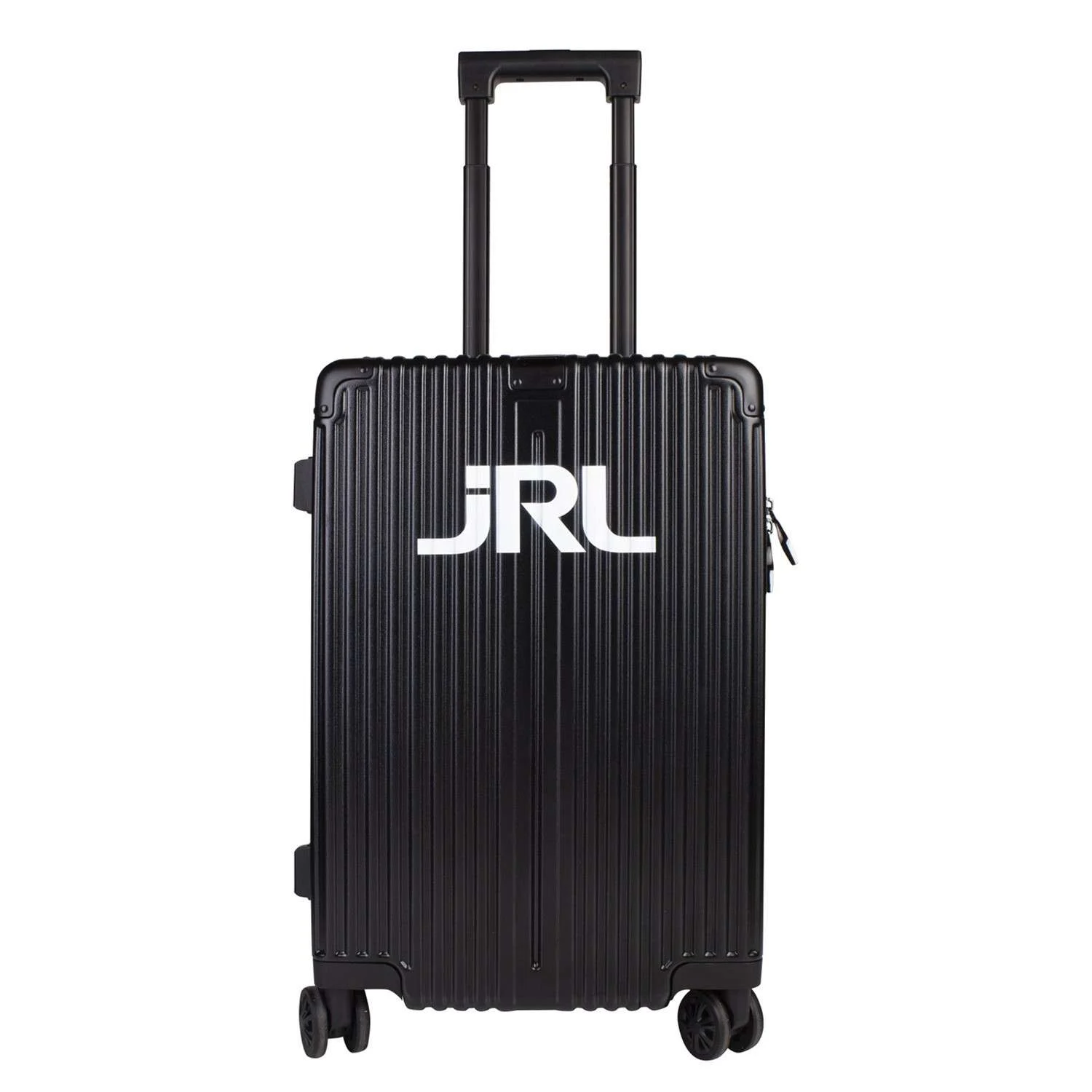 JRL PROFESSIONAL TROLLEY PORTATTREZZI PROFESSIONALE