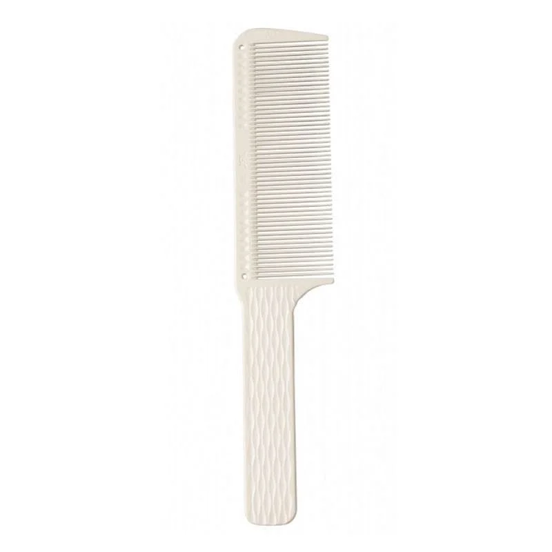 JRL PROFESSIONAL PETTINE PER TOSATRICE 9,6″ MOD. J202