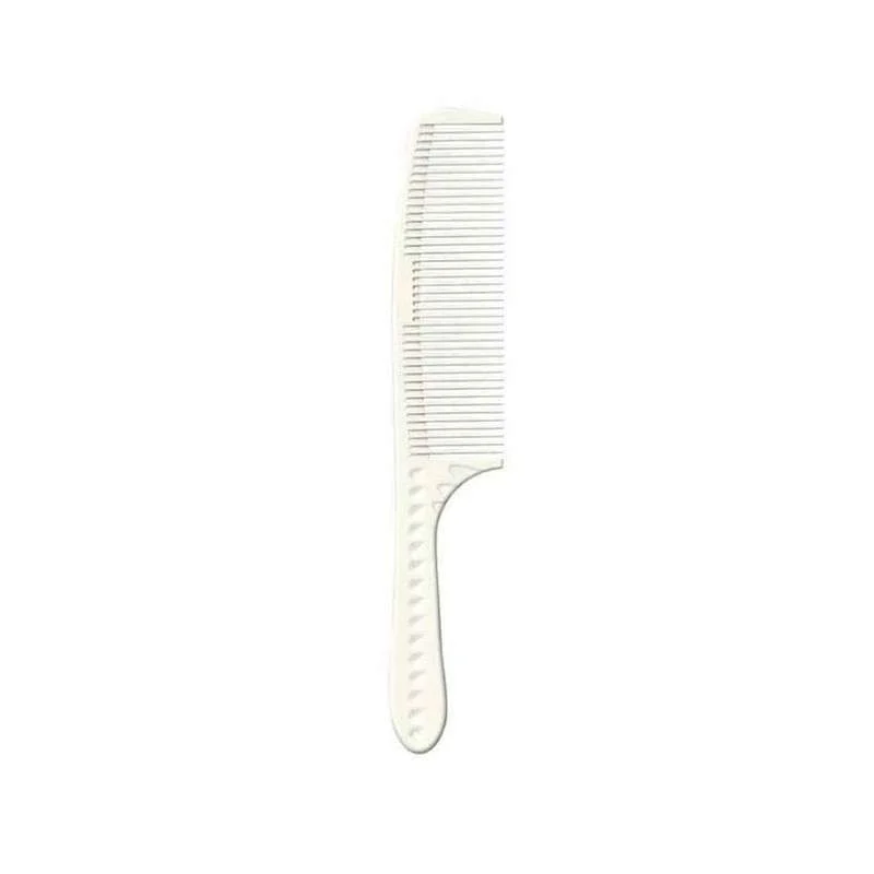 JRL PROFESSIONAL PETTINE DA BARBIERE 8,5″ MOD. J203