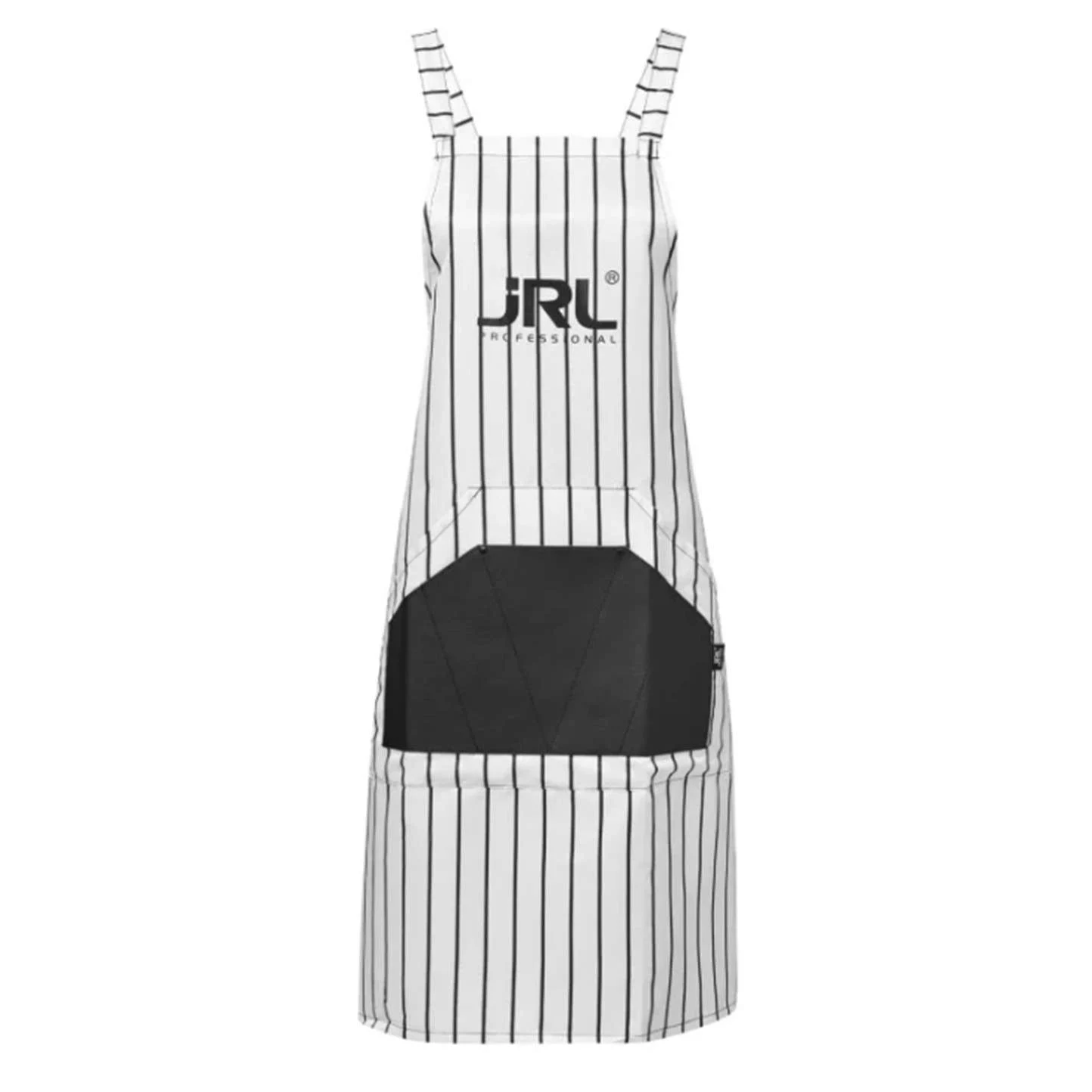 JRL PROFESSIONAL CLASSIC STYLIST APRON