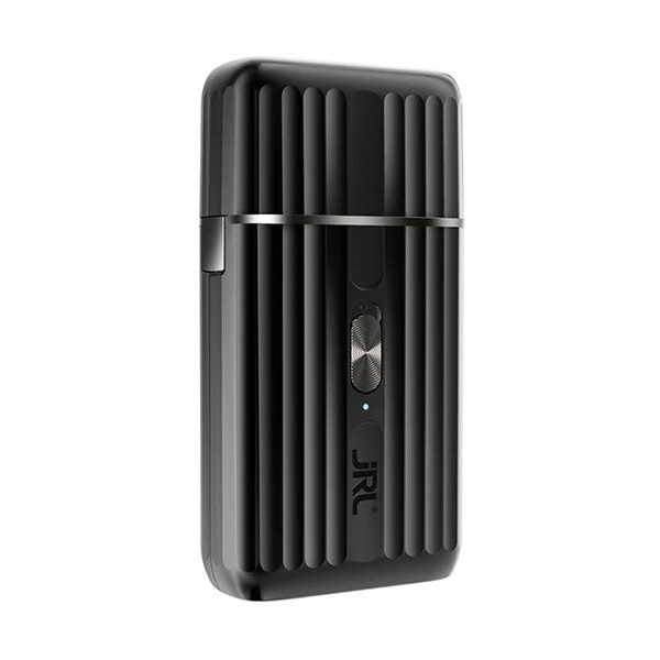JRL Onyx SF Pro Shaver