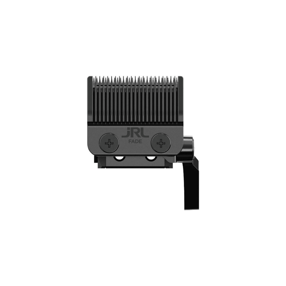 Jrl Testina Di Ricambio Per Diamante Professional Hair Clipper