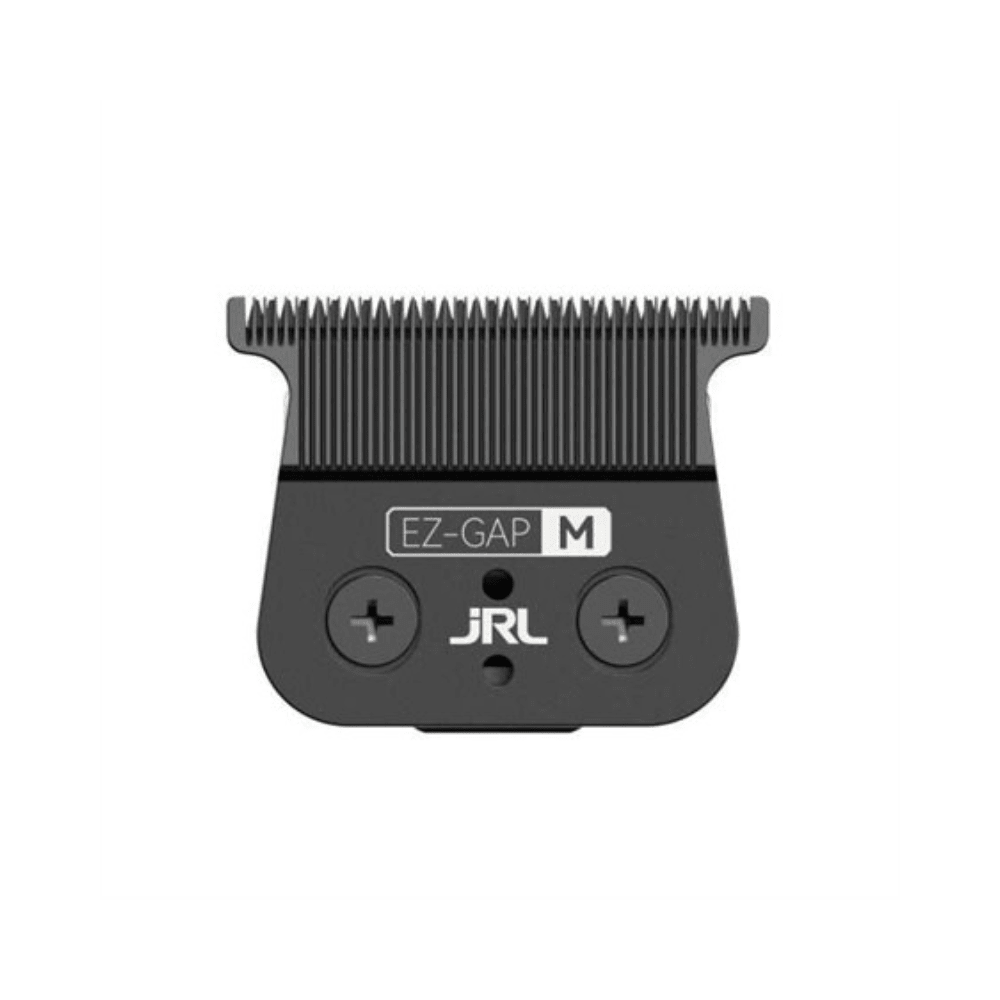 JRL Testina SF11 EZ-GAP M Per Trimmer Diamante