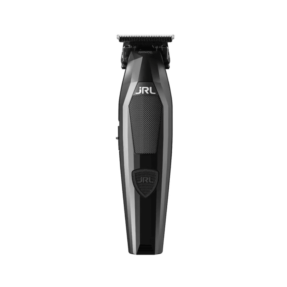 Jrl Trimmer Tosatrice Diamante Black
