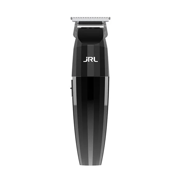 JRL Onyx Cordless Trimmer FF 2020T-B