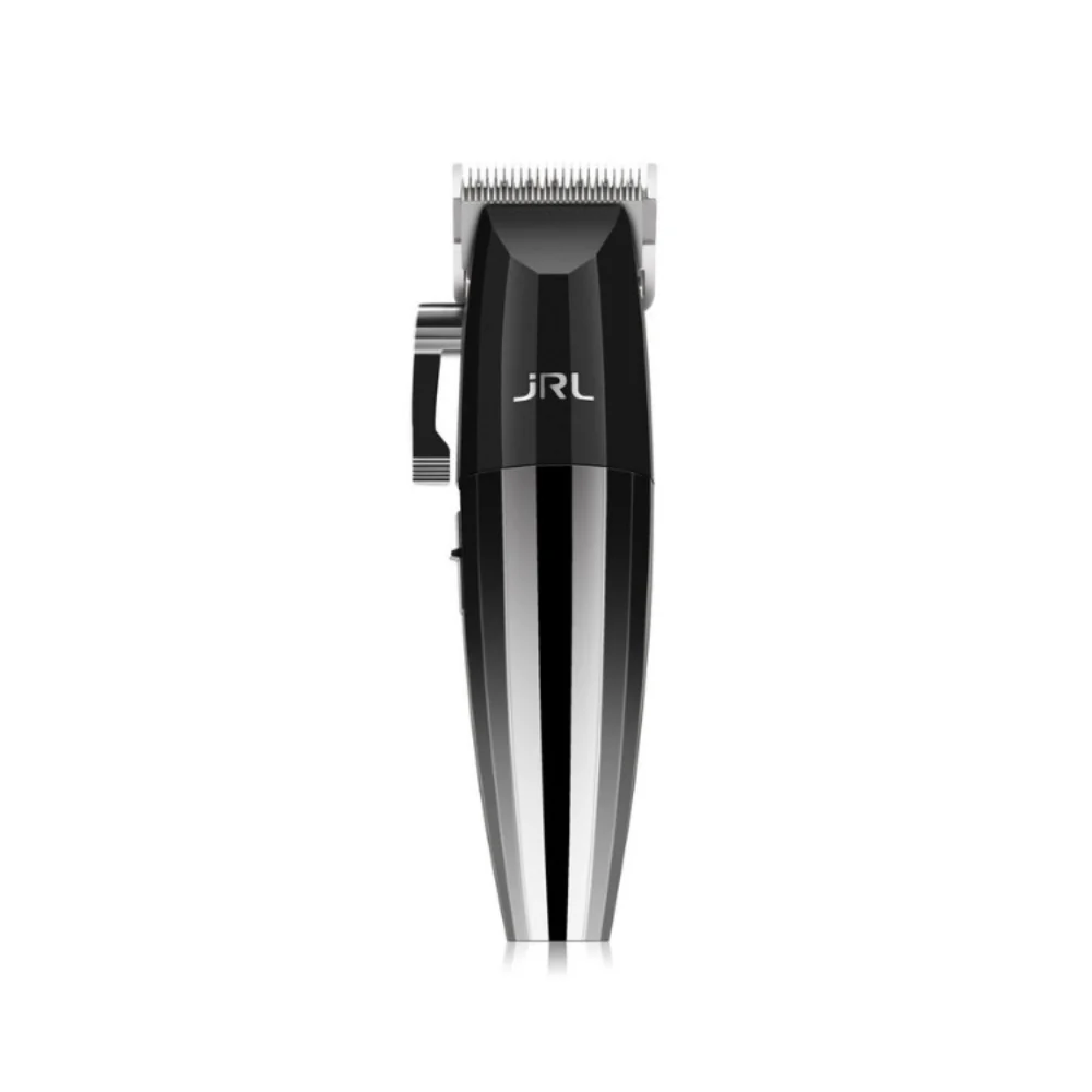 Jrl Clipper Professionale Fresh Fade 2020C Cordless