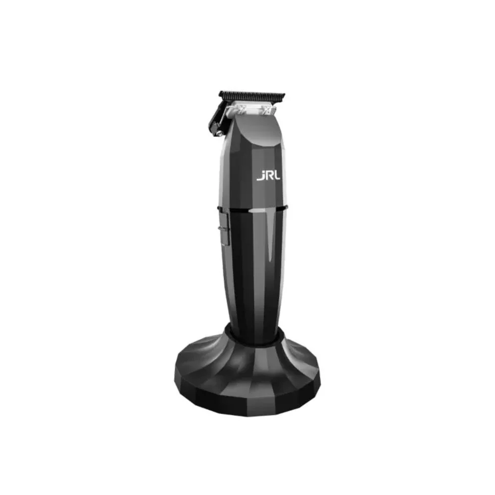 Jrl Trimmer Professionale Onyx 2020T-B Cordless