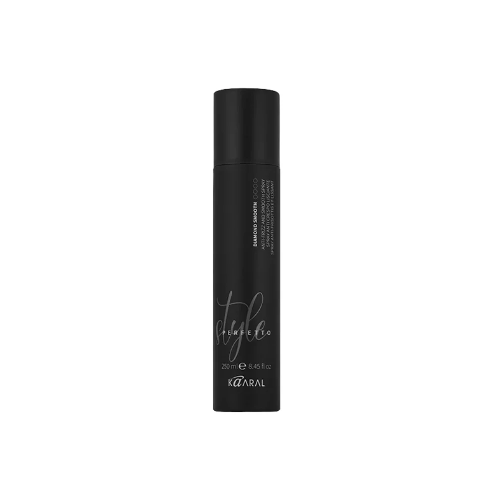 KAARAL ANTI-FRIZZ Spray Lisciante 250ml