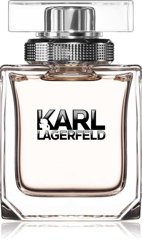 Lagerfeld Karl Lagerfeld per lei EDP - 85 ml