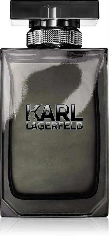 Lagerfeld Karl Lagerfeld per lui EDT - 100 ml