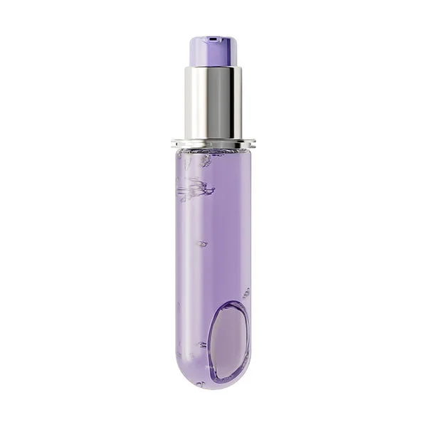 Kérastase Blond Absolu L'Huile Cicagloss Refill 75ml