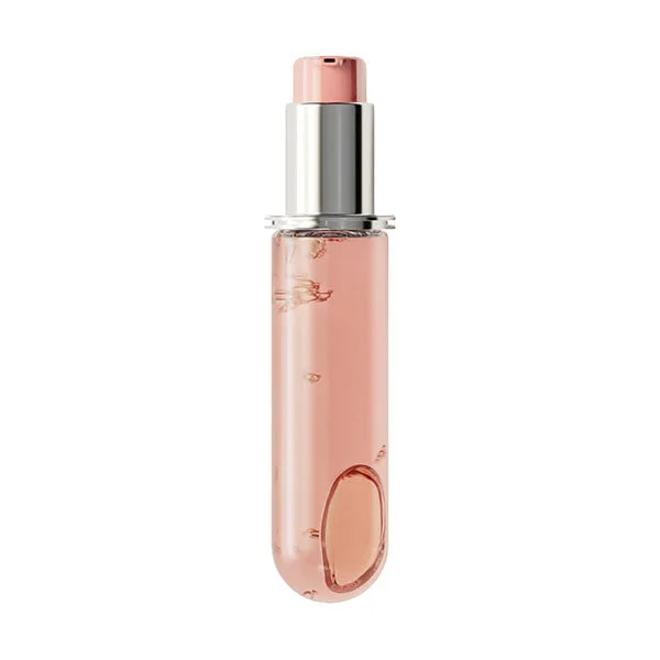 Kérastase Chroma Absolu L'Huile Chroma Éclat Refill 75ml