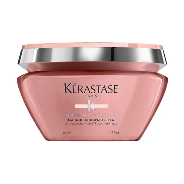 Kérastase Chroma Absolu Masque Chroma Filler 200ml