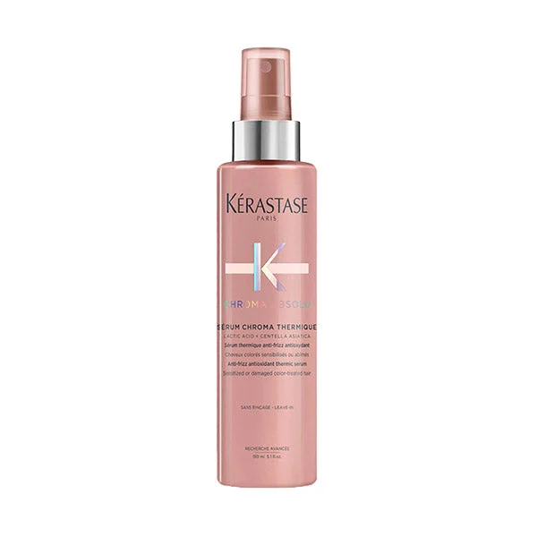 Kérastase Chroma Absolu Serum Chroma Thermique 150ml