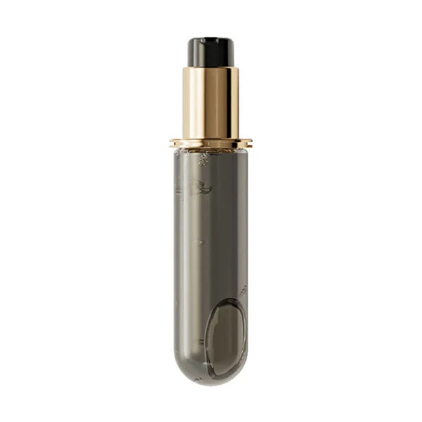 Kérastase Chronologiste L'Huile De Parfum Refill 75ml
