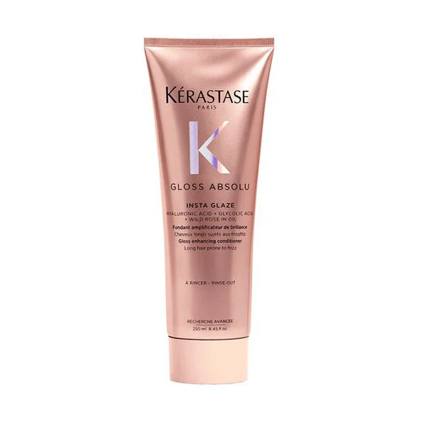 Kérastase Gloss Absolu Fondant Insta Glaze 250ml