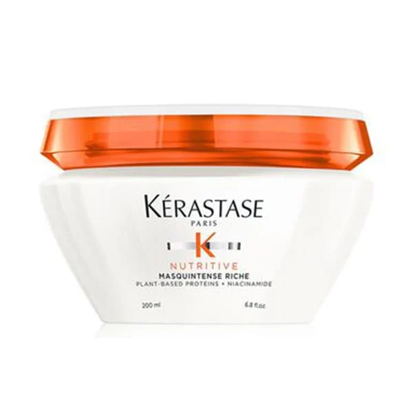 Kérastase Nutritive Masquintense Riche 200ml