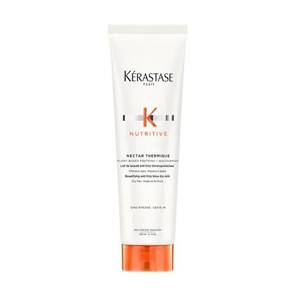 Kérastase Nutritive Nectar Thermique 150ml
