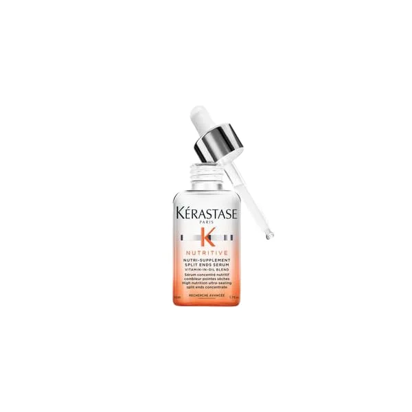 Kérastase Nutritive Nutri-Supplement Split Ends Serum 50ml