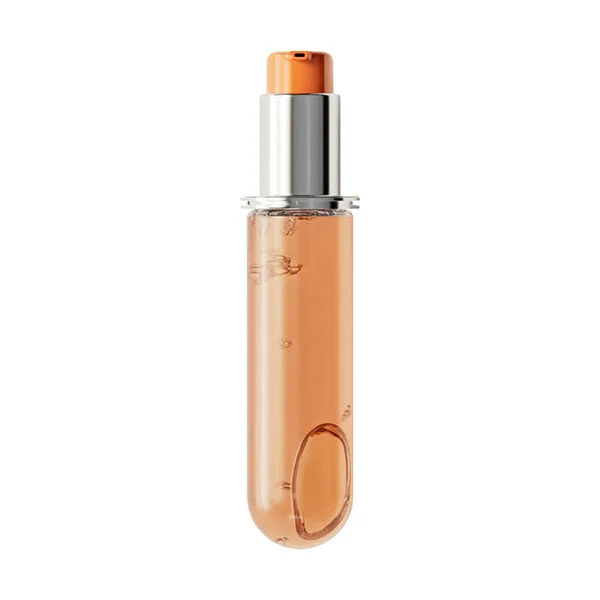 Kérastase Oleo Relax L'Huile Refill 75ml