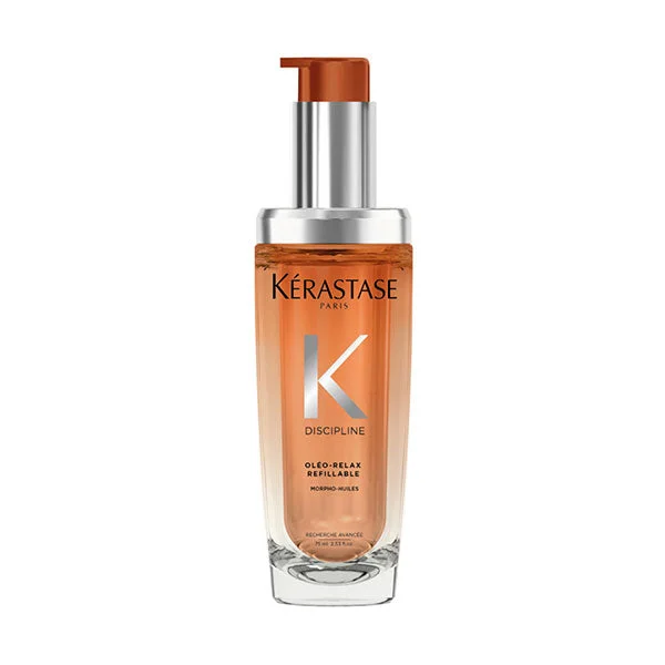 Kérastase Oleo Relax L'Huile Refillable 75ml