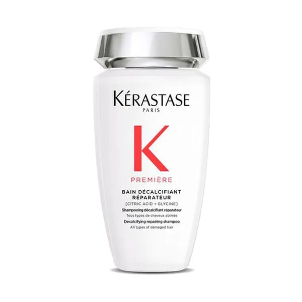 Kérastase Première Bain Décalcifiant Réparateur 250ml