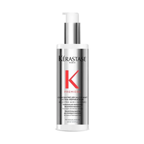 Kérastase Première Concentré Décalcifiant Ultra-Réparateur 250ml