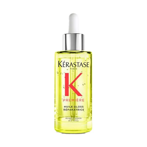 Kérastase Première Huile Gloss Réparatrice 30ml