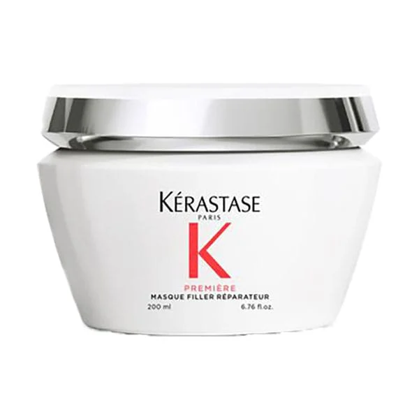 Kérastase Première Masque Filler Réparateur 200ml