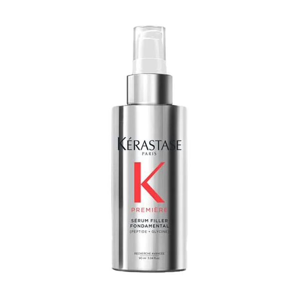 Kérastase Première Sérum Filler Fondamental 90ml