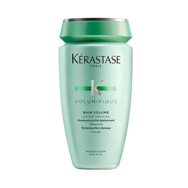 Kérastase Shampoo Volumifique Bain Volume 250ml