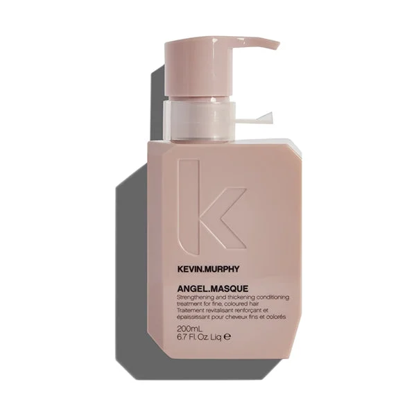 Kevin Murphy Angel Masque 200ml