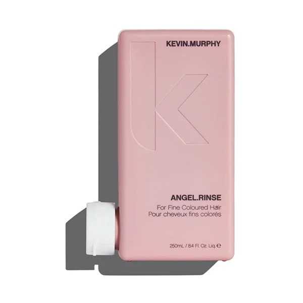 Kevin Murphy Angel Rinse 250ml