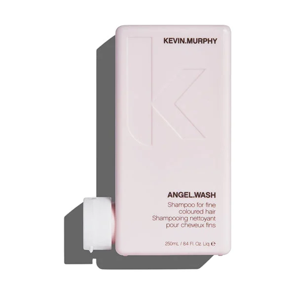 Kevin Murphy Angel Wash 250ml