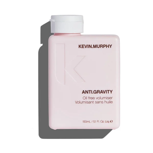 Kevin Murphy Anti Gravity Cream 100ml