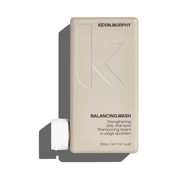 Kevin Murphy Balancing Wash 250ml