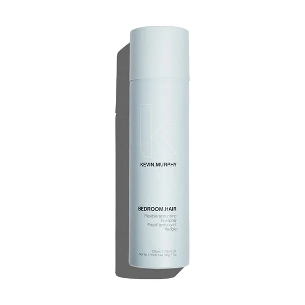 Kevin Murphy Bedroom Hair 100ml