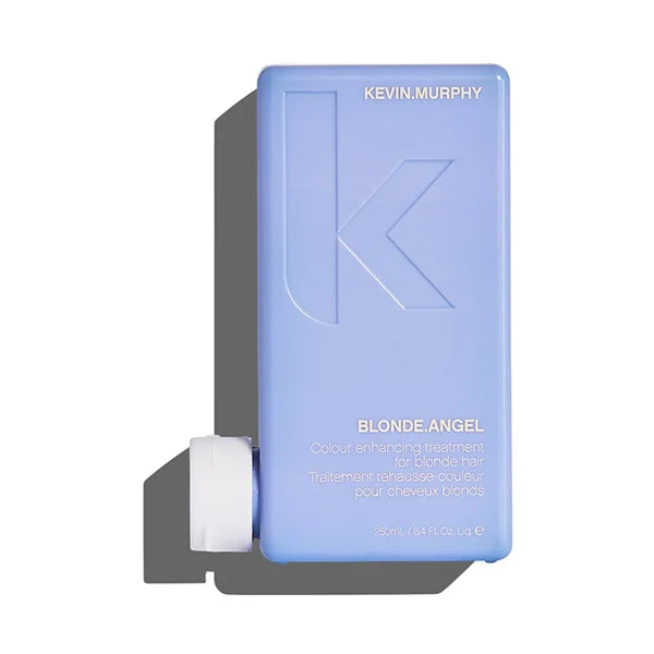 Kevin Murphy Blonde Angel Treatment 250ml
