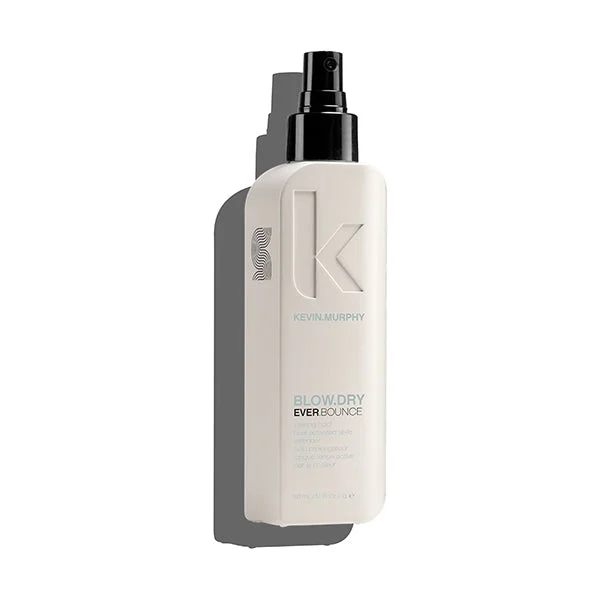 Kevin Murphy Blow Dry Ever Bounce 150ml