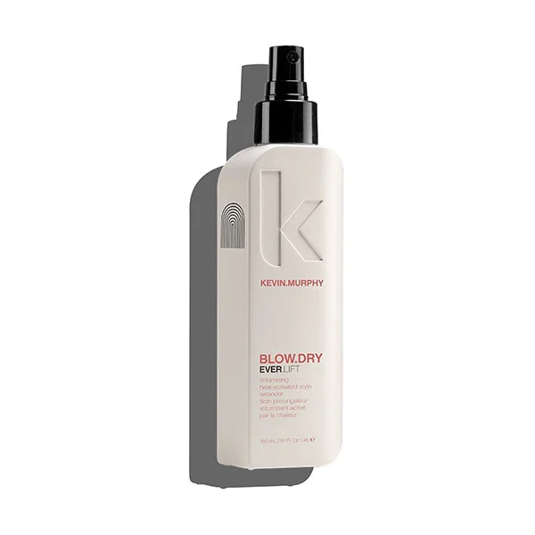 Kevin Murphy Blow Dry Ever Lift 150ml
