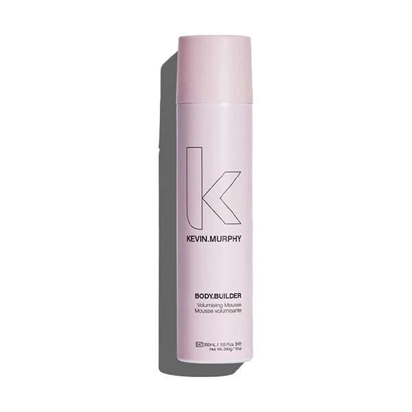 Kevin Murphy Body Builder 350ml