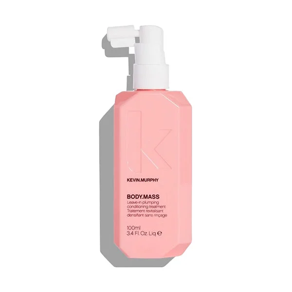 Kevin Murphy Body Mass 100ml