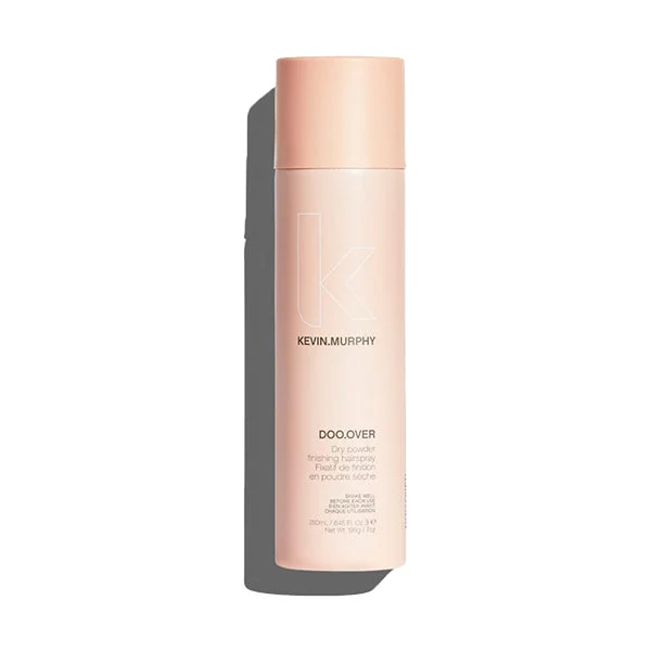 Kevin Murphy Doo Over 250ml
